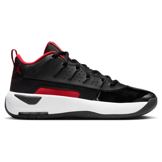 Jordan Max Aura 7